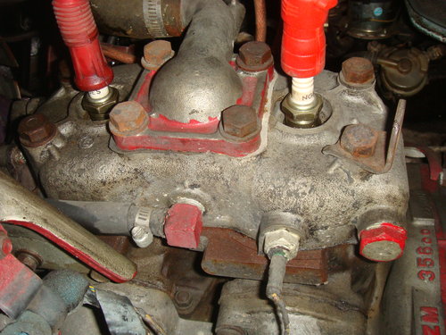 Ssc_HFzZWr86lSPsDKSelg