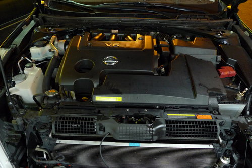 WFSLBW1Xi3HGZf_dVNKrSg