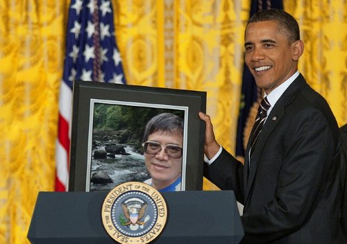 p6JTGMdgcePXtrCsdMMc0g