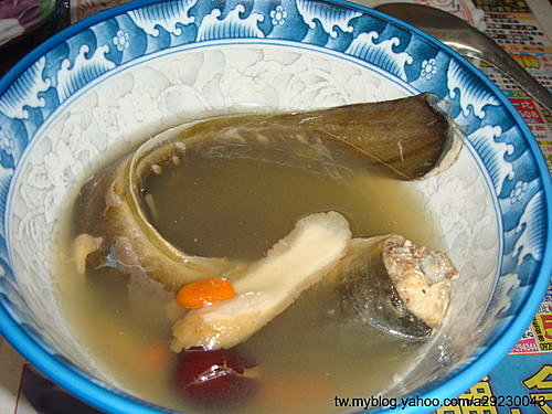 1GvLhOTBJ1_Tod53ROou8A 1GvLhOTBJ1_Tod53ROou8A