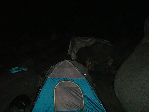 eyst_XUeU0wM22A40c4gIA