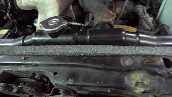 P1170304.JPG P1170304.JPG