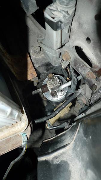 P1170306.JPG P1170306.JPG