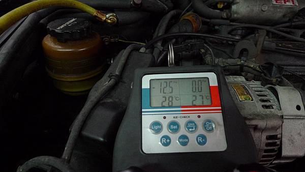 P1170308.JPG P1170308.JPG