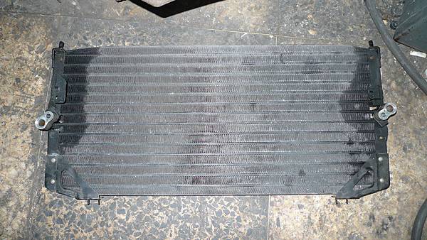 P1170309.JPG P1170309.JPG