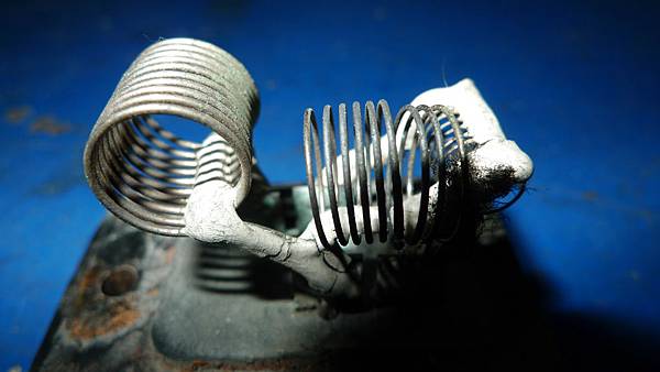 P1170311.JPG P1170311.JPG