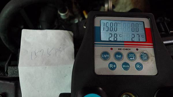 P1170312.JPG P1170312.JPG