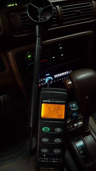 P1170314.JPG P1170314.JPG