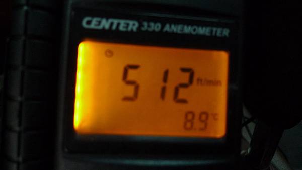 P1170315.JPG P1170315.JPG