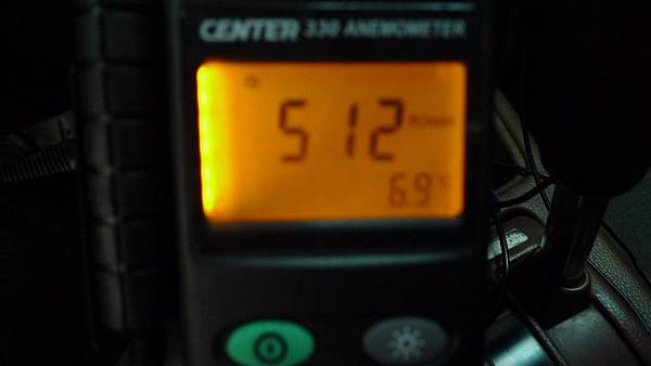 P1170316.JPG P1170316.JPG