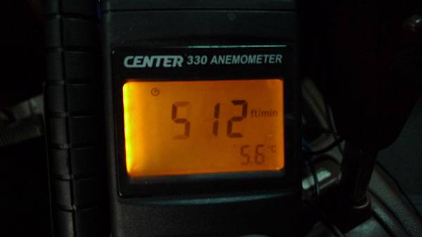 P1170317.JPG P1170317.JPG