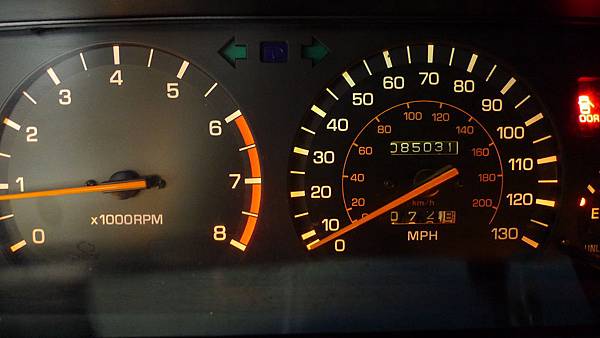 P1170318.JPG P1170318.JPG