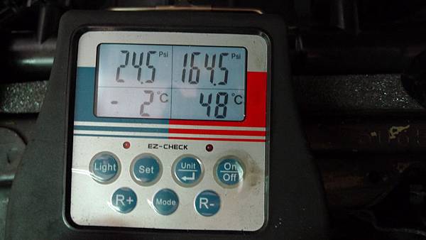 P1170319.JPG P1170319.JPG