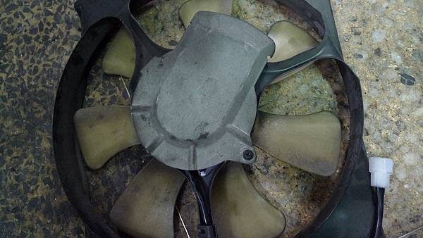 P1170430.JPG P1170430.JPG