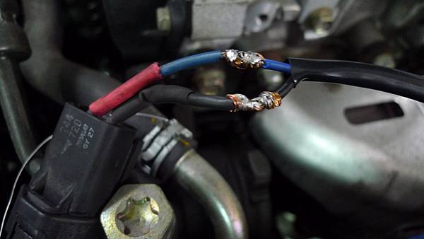 P1170436.JPG P1170436.JPG