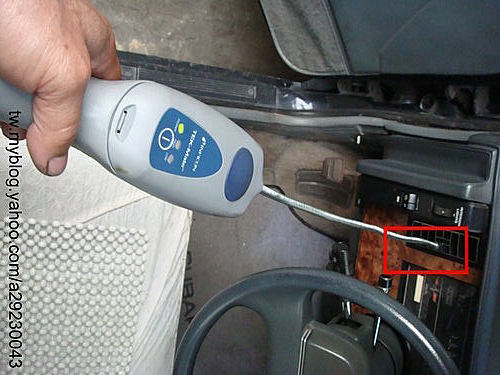 6xjq3jF492EcyBA35TIR3g 6xjq3jF492EcyBA35TIR3g