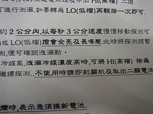 riz8p70byzj5qWt7NkaI5w riz8p70byzj5qWt7NkaI5w