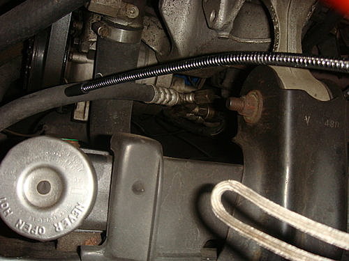 wd5_W0Yt2WbZ_Uq5r2YVUA