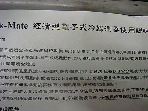 ZL2EyukoabEjFznVC5Fc1Q ZL2EyukoabEjFznVC5Fc1Q