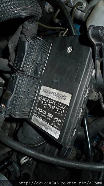 P1170990.JPG P1170990.JPG