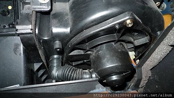 P1180148.JPG P1180148.JPG