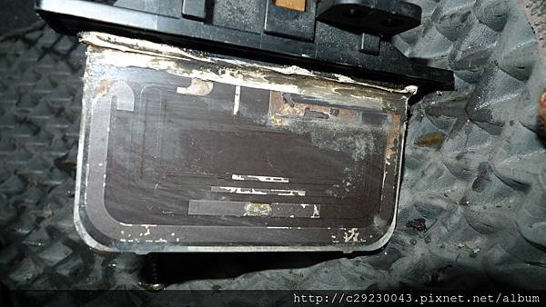 P1180149.JPG P1180149.JPG