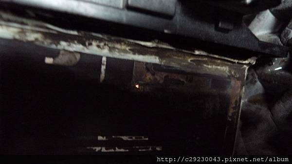 P1180150.JPG P1180150.JPG