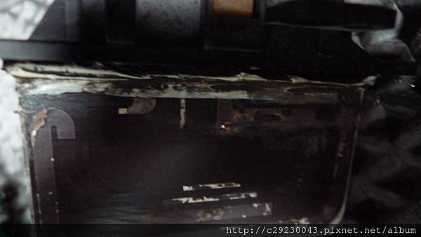 P1180151.JPG P1180151.JPG