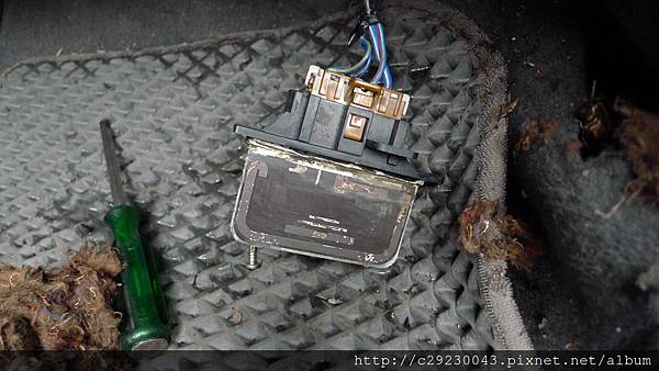 P1180152.JPG P1180152.JPG