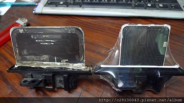 P1180154.JPG P1180154.JPG