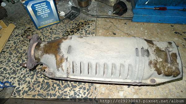 P1180177.JPG P1180177.JPG