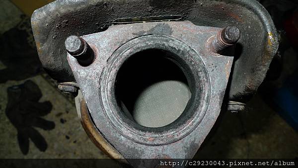 P1180179.JPG P1180179.JPG