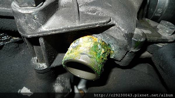 P1180437.JPG P1180437.JPG