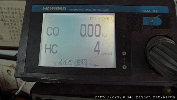 P1180457.JPG P1180457.JPG