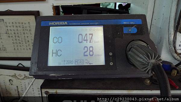 P1180458.JPG P1180458.JPG