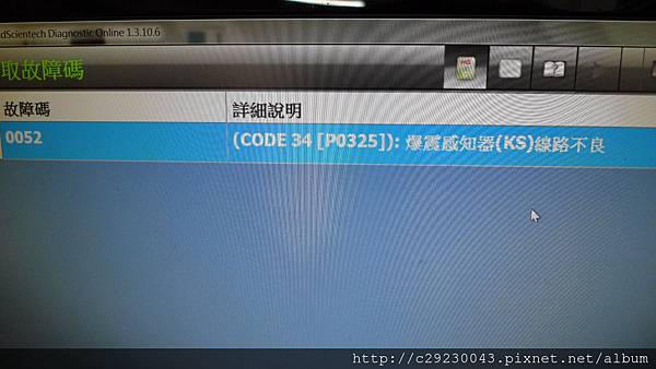 P1180459.JPG P1180459.JPG