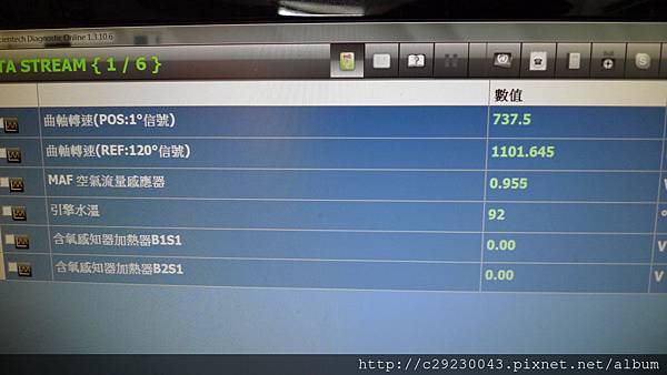 P1180460.JPG P1180460.JPG