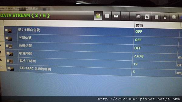 P1180462.JPG P1180462.JPG