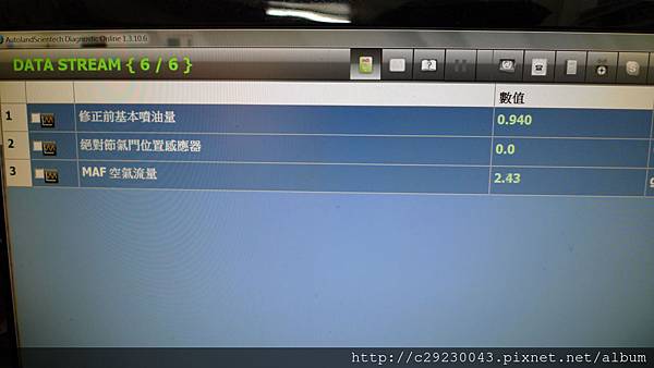 P1180465.JPG P1180465.JPG