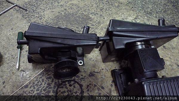 P1180467.JPG P1180467.JPG