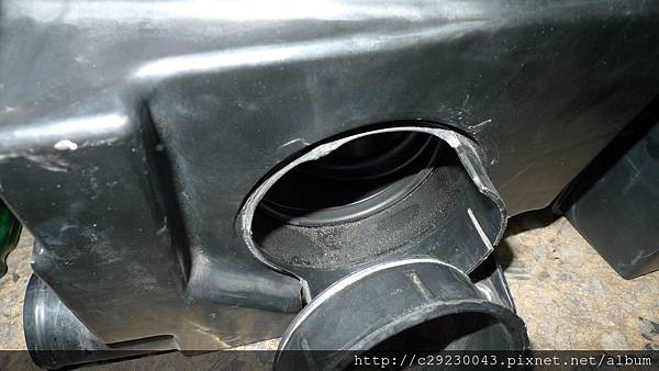 P1180468.JPG P1180468.JPG