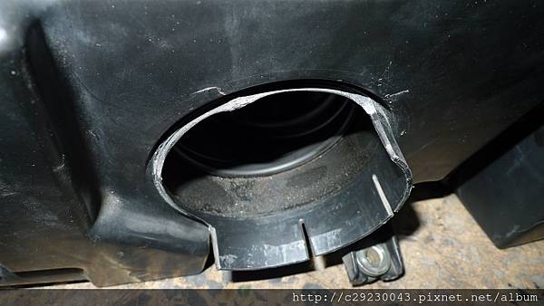 P1180469.JPG P1180469.JPG