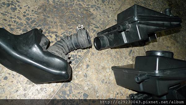 P1180470.JPG P1180470.JPG