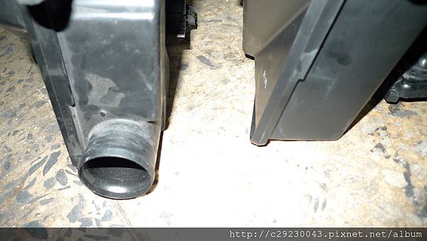 P1180471.JPG P1180471.JPG