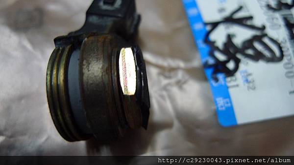 P1180478.JPG P1180478.JPG