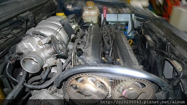 P1180484.JPG P1180484.JPG