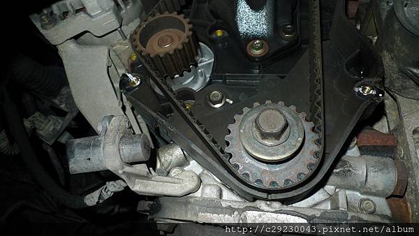 P1180485.JPG P1180485.JPG