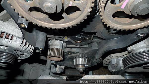 P1180486.JPG P1180486.JPG