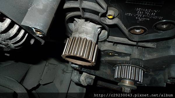 P1180487.JPG P1180487.JPG