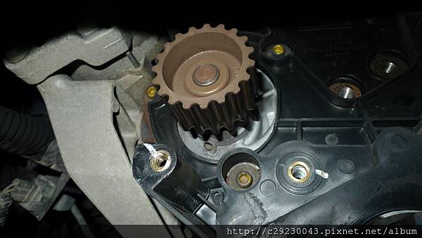 P1180488.JPG P1180488.JPG